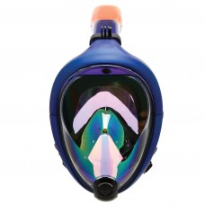 Xdive Spark Full Face Mask